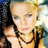 Kate Ryan - Je t'Adore