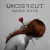Cover Undercut - Monochrom Regenbogen Undercut - Monochrom Regenbogen