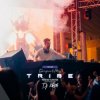 Dj Kantik - Tribe