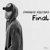 Enrique Iglesias feat. Myke Towers - TE FUISTE