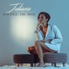 Juliana - Pas d'paradis