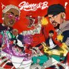 Cover Chris Brown & Young Thug ft. Shad Da God - I Got Time Chris Brown & Young Thug ft. Shad Da God - I Got Time