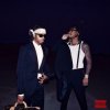 Future & Metro Boomin - Young Metro