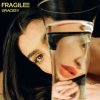 Cover GRACEY - The internet GRACEY - The internet