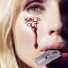 Cover Loboda - В зоне риска Loboda - В зоне риска