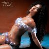Tyla - On And On