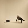 Cover Charlie Houston - Salt Charlie Houston - Salt