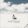 Matisse & Jury Jet - August (Musicheads)
