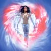 Katy Perry - Has a heart