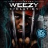 Soulja Boy Ft. Lil Wayne - Turn My Swag On (Remix)