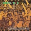 Zdob și Zdub - Vai si-amar de Capu Meu