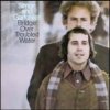 Simon and Garfunkel's - At The Zoo