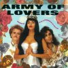 Cover Army Of Lovers - Supernatural Army Of Lovers - Supernatural