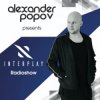 Alexander Popov & LTN feat. Christina Novell - Paradise