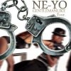 Ne-Yo - That's Entertainment