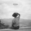 Zeeba - Never Let Me Go (Acoustic)