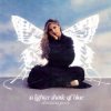 Cover Christina Perri - People like you Christina Perri - People like you