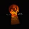 Selena Gomez & Benny Blanco - Younger And Hotter Than Me