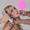 Kesha - Love Forever.