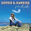 Cover Sophie B. Hawkins - Free Myself Sophie B. Hawkins - Free Myself