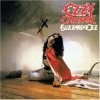 Ozzy Osbourne - Crazy Train