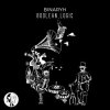 Binaryh - Parallels