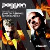 John 00 Fleming Feat Sascha Cooper - Fight The Darkness (Subtara Progressive Remix)
