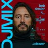 Bob Sinclar - Fuck The Disco