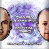 Charly Lownoise & Mental Theo - Together In Wonderland (Woef Mix)