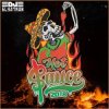 DJ Blyatman - Hot Sauce