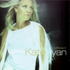 Kate Ryan - Désenchantée