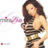 Мира - Ела