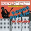 Dave Weld - Stop Breakin' Downst. Francis