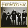 Fleetwood Mac - Albatross