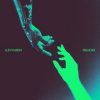 Alex Warren - Chasing Shadows (MKJ Remix)