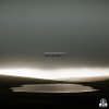 Charlotte De Witte - Silence