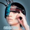 Ayumi Hamasaki - Real Me [Megara vs. DJ Lee Rmx]