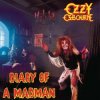 Cover Ozzy Osbourne - Flying High Again Ozzy Osbourne - Flying High Again