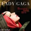 Lady Gaga - Love Game (Kelvin Nicolas Dirrty Beat Edit)