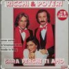 Ricchi e Poveri - Come Vorrei