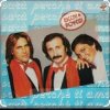 Ricchi e Poveri - Acapulco
