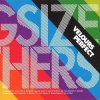 Velours Perfect - Tooogether