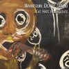 Cover Mannequin Death Squad - Sick Mannequin Death Squad - Sick