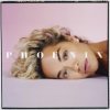 Avicii, RITA ORA - Lonely Together