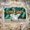 Krechet - Янголи