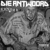 Die Antwoord - Whatever Man (Skit)
