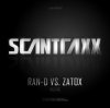 Ran-D vs Zatox - Hectic