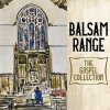 Balsam Range - Wide River To Cross