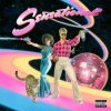 Yung Gravy feat. MIA GLADSTONE - Charlene