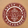 Cover AnnenMayKantereit - James AnnenMayKantereit - James